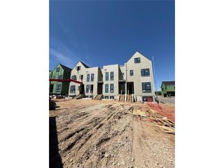 564 Lombardi Cir, Louisville, CO 80027