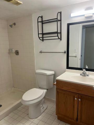 1820 N Congress Avenue 201, West Palm Beach, FL 33401