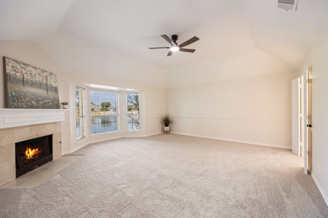 2405 Greenwich Drive, Carrollton, TX 75006