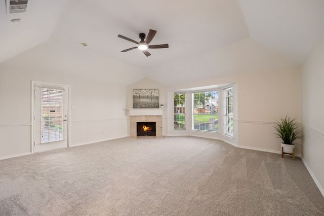 2405 Greenwich Drive, Carrollton, TX 75006