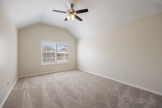 2405 Greenwich Drive, Carrollton, TX 75006