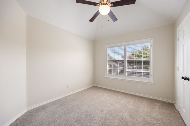 2405 Greenwich Drive, Carrollton, TX 75006