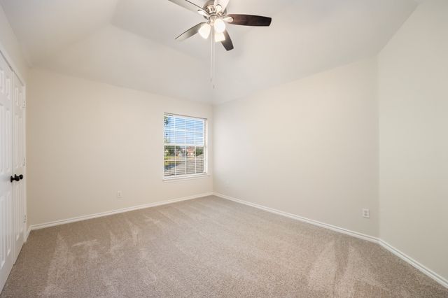 2405 Greenwich Drive, Carrollton, TX 75006