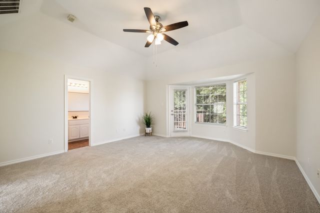 2405 Greenwich Drive, Carrollton, TX 75006