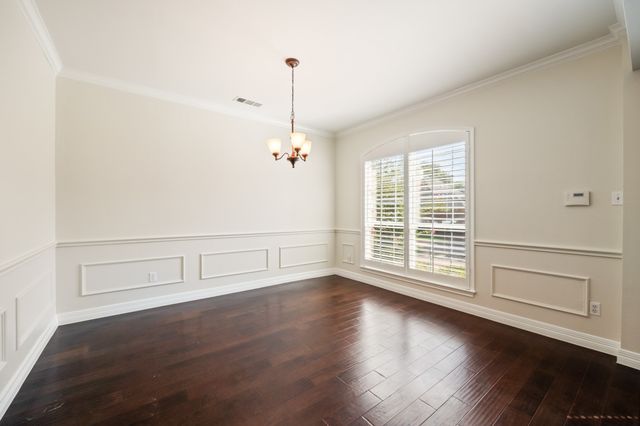 2405 Greenwich Drive, Carrollton, TX 75006