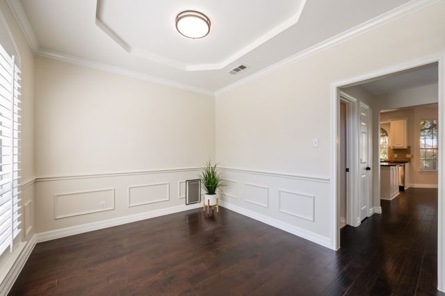 2405 Greenwich Drive, Carrollton, TX 75006