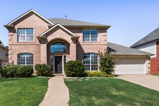 2405 Greenwich Drive, Carrollton, TX 75006