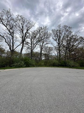 778 Ronny Court, Crown Point, IN 46307