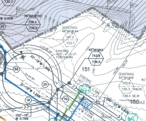 778 Ronny Court, Crown Point, IN 46307