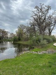 778 Ronny Court, Crown Point, IN 46307