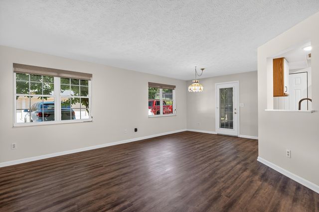 206 Spindle Top Lane, 206, Fort Thomas, KY 41075