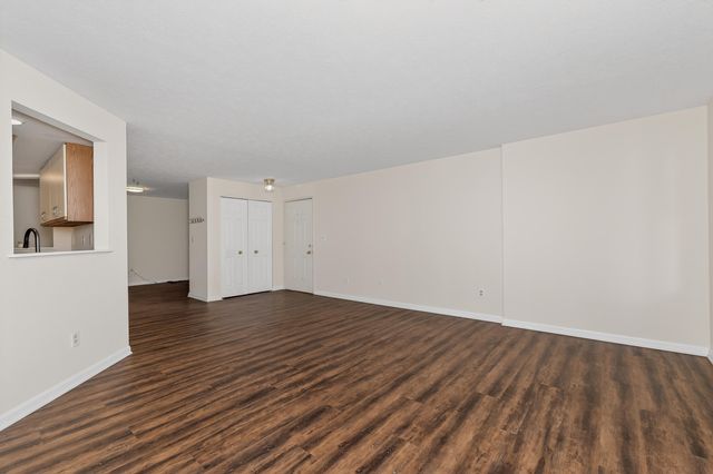 206 Spindle Top Lane, 206, Fort Thomas, KY 41075