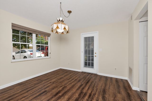 206 Spindle Top Lane, 206, Fort Thomas, KY 41075