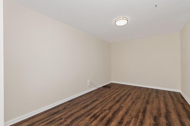 206 Spindle Top Lane, 206, Fort Thomas, KY 41075