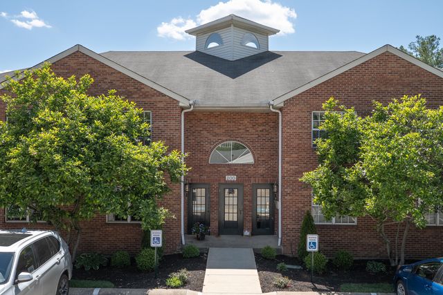206 Spindle Top Lane, 206, Fort Thomas, KY 41075