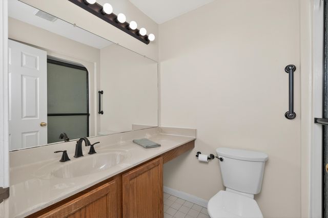 206 Spindle Top Lane, 206, Fort Thomas, KY 41075