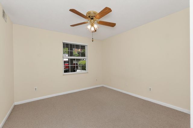 206 Spindle Top Lane, 206, Fort Thomas, KY 41075
