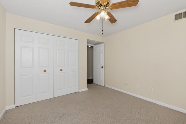 206 Spindle Top Lane, 206, Fort Thomas, KY 41075