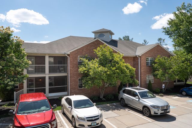 206 Spindle Top Lane, 206, Fort Thomas, KY 41075