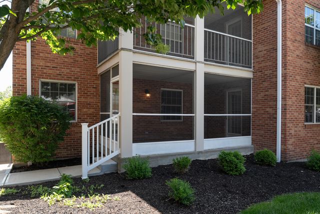 206 Spindle Top Lane, 206, Fort Thomas, KY 41075
