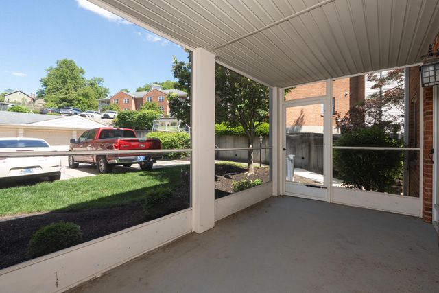206 Spindle Top Lane, 206, Fort Thomas, KY 41075