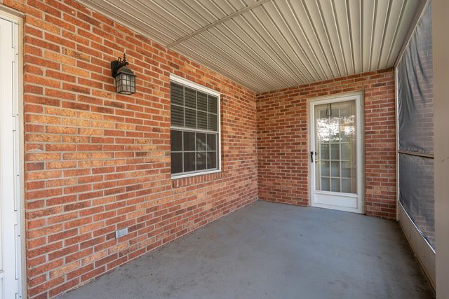 206 Spindle Top Lane, 206, Fort Thomas, KY 41075