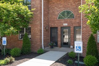 206 Spindle Top Lane, 206, Fort Thomas, KY 41075