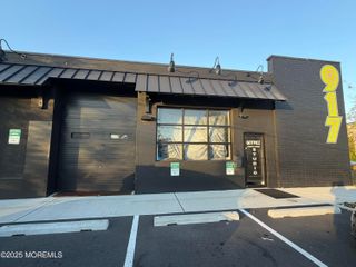 917 3rd Avenue, Bay 3, Asbury Park, NJ 07712