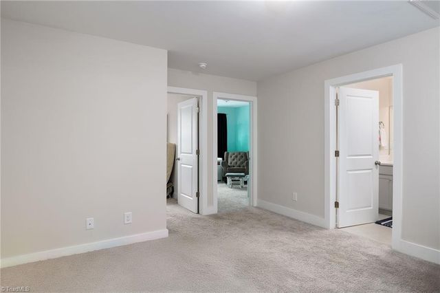 1774 Welden Village Avenue, Kernersville, NC 27284
