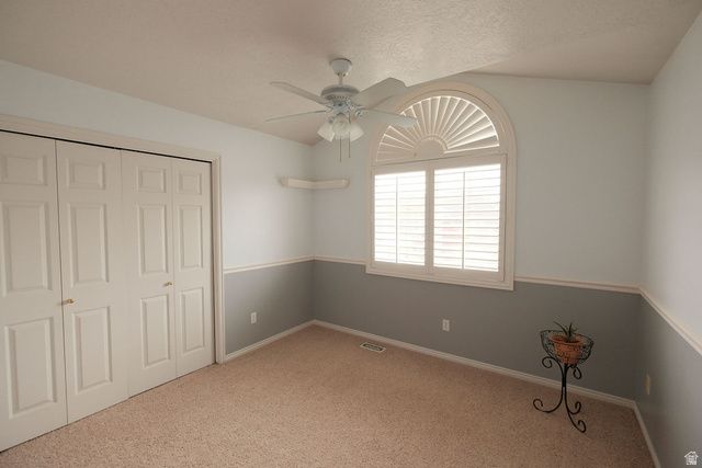 6402 S RAYMOND DR, South Weber, UT 84405