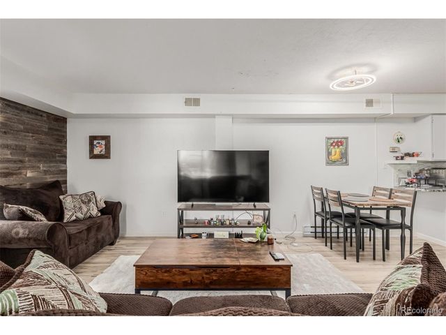 1830 Newland Ct 224, Lakewood, CO 80214