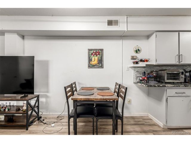 1830 Newland Ct 224, Lakewood, CO 80214