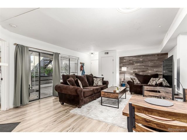 1830 Newland Ct 224, Lakewood, CO 80214