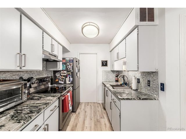 1830 Newland Ct 224, Lakewood, CO 80214