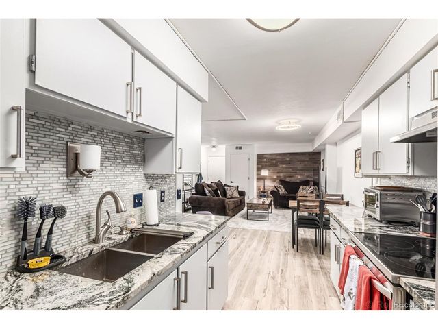 1830 Newland Ct 224, Lakewood, CO 80214