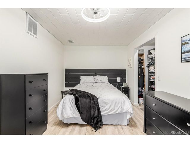 1830 Newland Ct 224, Lakewood, CO 80214