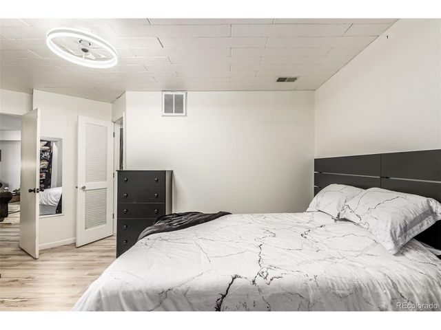 1830 Newland Ct 224, Lakewood, CO 80214