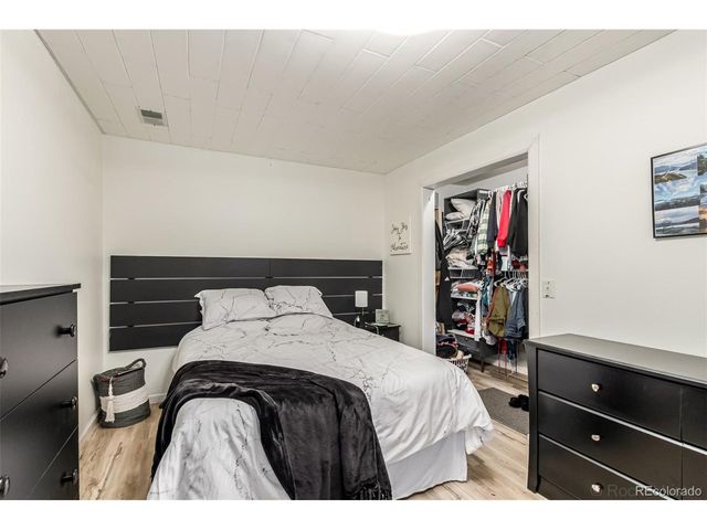 1830 Newland Ct 224, Lakewood, CO 80214