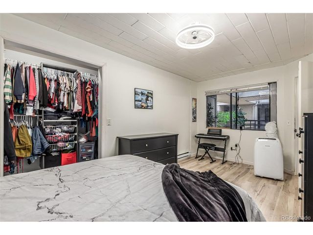 1830 Newland Ct 224, Lakewood, CO 80214