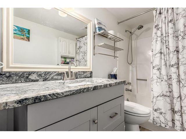 1830 Newland Ct 224, Lakewood, CO 80214