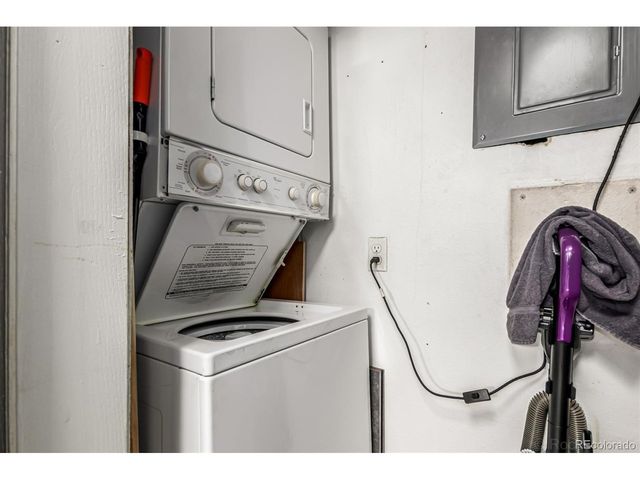 1830 Newland Ct 224, Lakewood, CO 80214