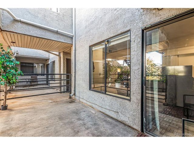 1830 Newland Ct 224, Lakewood, CO 80214