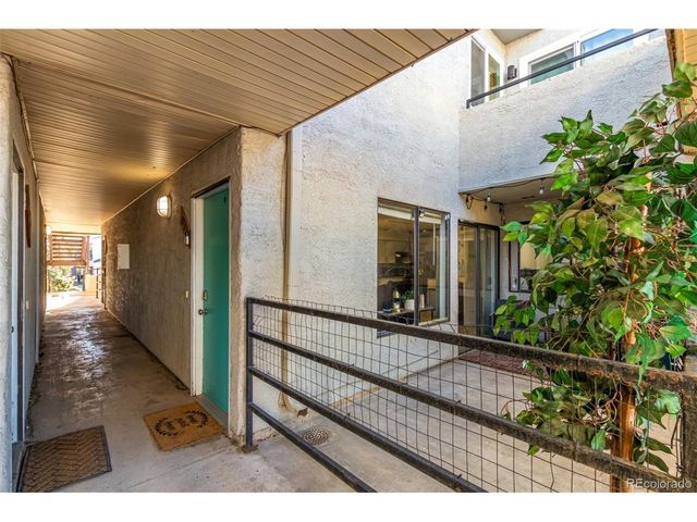 1830 Newland Ct 224, Lakewood, CO 80214