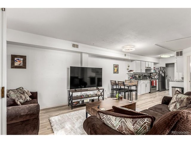 1830 Newland Ct 224, Lakewood, CO 80214