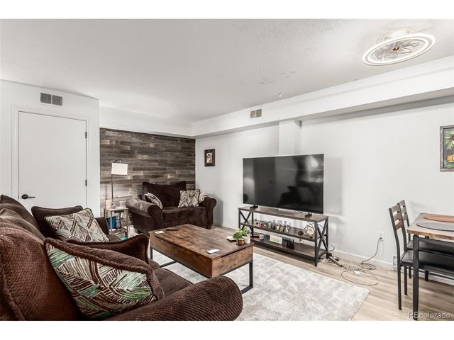 1830 Newland Ct 224, Lakewood, CO 80214