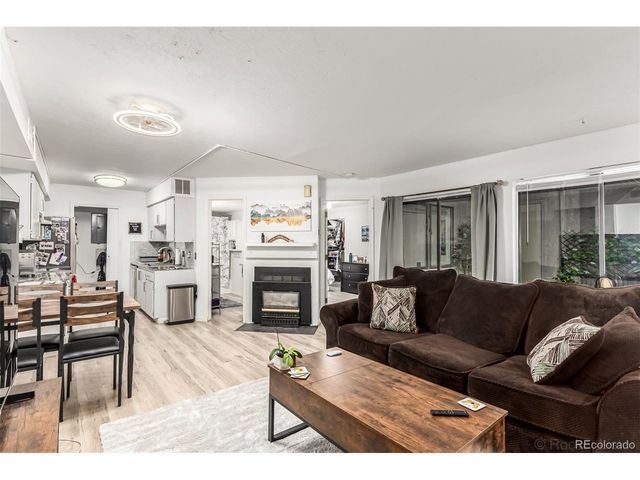 1830 Newland Ct 224, Lakewood, CO 80214