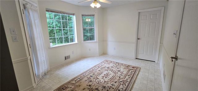 3050 Country Farms Drive, Snellville, GA 30039