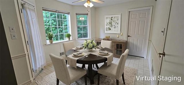 3050 Country Farms Drive, Snellville, GA 30039