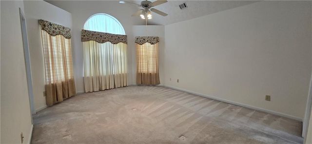 3050 Country Farms Drive, Snellville, GA 30039