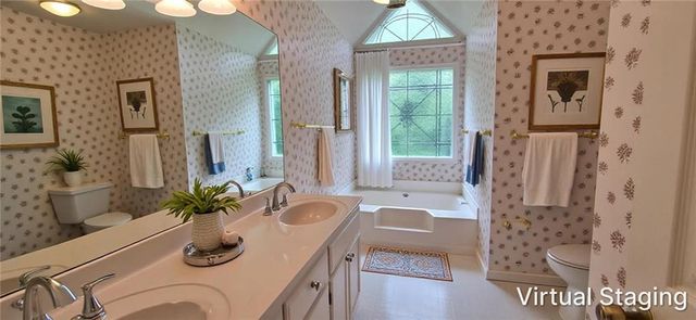 3050 Country Farms Drive, Snellville, GA 30039